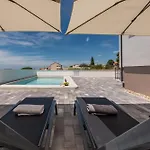Villa Pava Zadarvillas