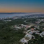 Villa Pava Zadarvillas