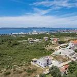 Villa Pava Zadarvillas