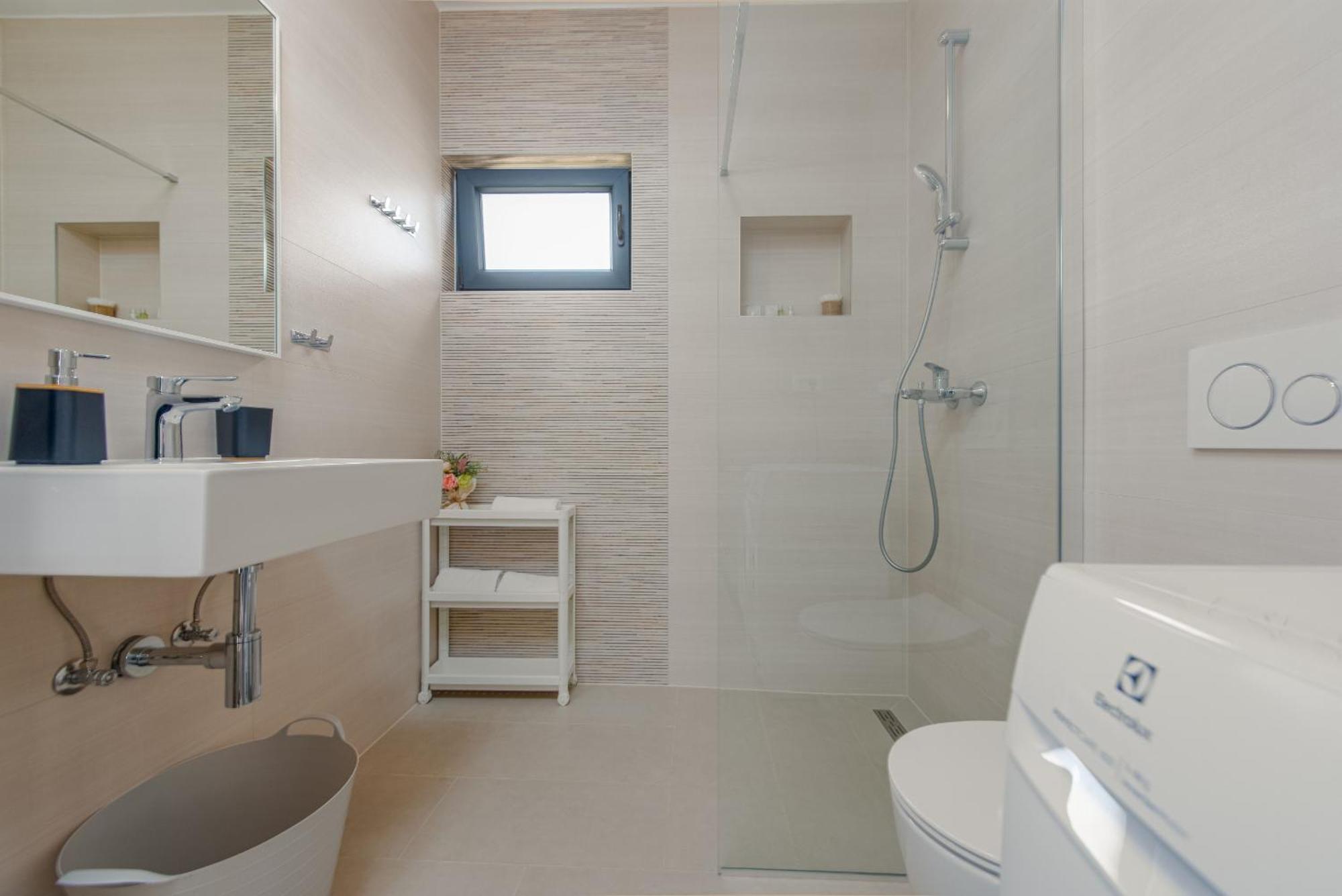 Pava Zadarvillas * Zadar